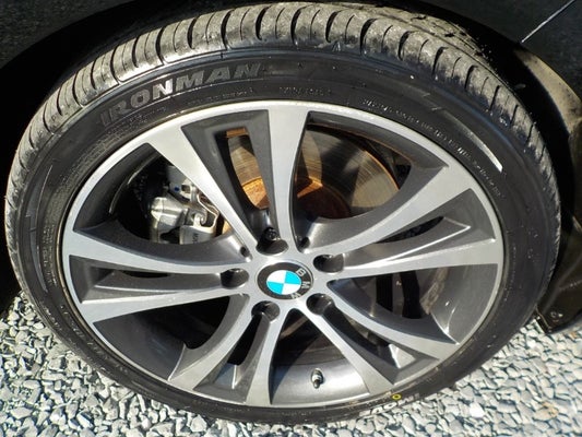 2015 BMW 2-Series 228xi Convertible in charlotte, NC - Tek Motors