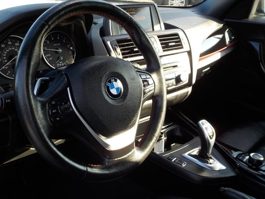 2015 BMW 2-Series 228xi Convertible in charlotte, NC - Tek Motors