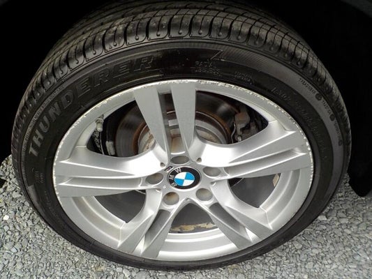 2014 BMW X1 xDrive28i in charlotte, NC - Tek Motors