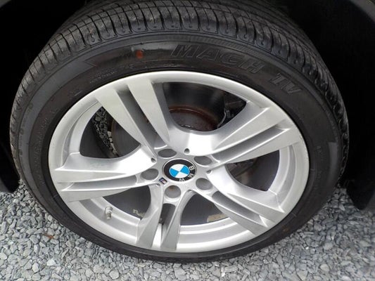 2014 BMW X1 xDrive28i in charlotte, NC - Tek Motors
