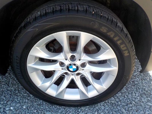 2015 BMW X1 xDrive28i in charlotte, NC - Tek Motors