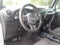 2012 Jeep Wrangler Sport 4WD