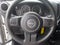 2012 Jeep Wrangler Sport 4WD
