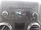 2012 Jeep Wrangler Sport 4WD