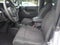 2012 Jeep Wrangler Sport 4WD