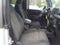2012 Jeep Wrangler Sport 4WD