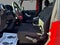 2016 Jeep Wrangler Sahara 4WD