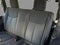 2016 Jeep Wrangler Sahara 4WD