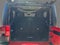2016 Jeep Wrangler Sahara 4WD