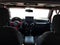 2016 Jeep Wrangler Sahara 4WD