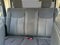 2016 Jeep Wrangler Sahara 4WD