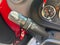 2016 Jeep Wrangler Sahara 4WD