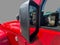 2016 Jeep Wrangler Sahara 4WD