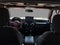 2016 Jeep Wrangler Sahara 4WD