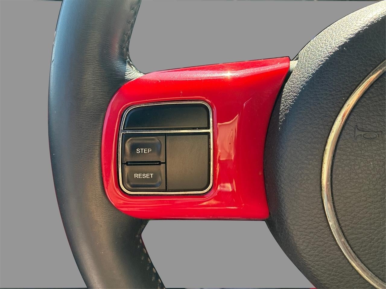 2016 Jeep Wrangler Sahara 4WD