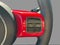 2016 Jeep Wrangler Sahara 4WD