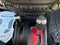 2016 Jeep Wrangler Sahara 4WD