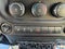 2016 Jeep Wrangler Sahara 4WD