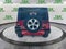 2016 Jeep Wrangler Sahara 4WD