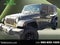 2016 Jeep Wrangler Unlimited Sport 4WD Black Bear