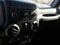 2016 Jeep Wrangler Unlimited Sport 4WD Black Bear
