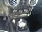 2016 Jeep Wrangler Unlimited Sport 4WD Black Bear