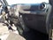 2016 Jeep Wrangler Unlimited Sport 4WD Black Bear