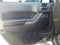 2016 Jeep Wrangler Unlimited Sport 4WD Black Bear