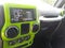 2018 Jeep Wrangler JK Unlimited Willys Wheeler 4x4