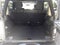 2018 Jeep Wrangler JK Unlimited Willys Wheeler 4x4