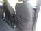 2018 Jeep Wrangler JK Unlimited Willys Wheeler 4x4
