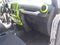 2018 Jeep Wrangler JK Unlimited Willys Wheeler 4x4