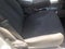 2018 Jeep Wrangler JK Unlimited Willys Wheeler 4x4