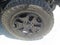 2018 Jeep Wrangler JK Unlimited Willys Wheeler 4x4