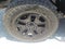 2018 Jeep Wrangler JK Unlimited Willys Wheeler 4x4