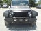 2018 Jeep Wrangler JK Unlimited Willys Wheeler 4x4