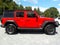 2019 Jeep Wrangler Unlimited Sport S 4x4