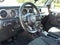 2020 Jeep Wrangler Unlimited Sport S 4x4