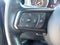 2020 Jeep Wrangler Unlimited Sport S 4x4