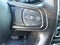 2020 Jeep Wrangler Unlimited Sport S 4x4