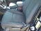 2020 Jeep Wrangler Unlimited Sport S 4x4