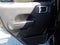 2020 Jeep Wrangler Unlimited Sport S 4x4