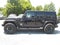 2020 Jeep Wrangler Unlimited Sport S 4x4