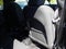 2020 Jeep Wrangler Unlimited Sport S 4x4