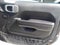 2020 Jeep Wrangler Unlimited Sport S 4x4