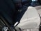 2020 Jeep Wrangler Unlimited Sport S 4x4