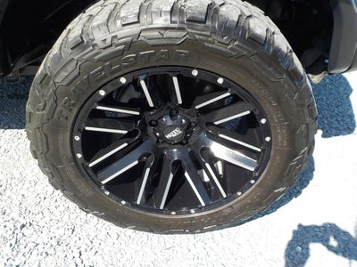 2020 Jeep Wrangler Unlimited Sport S 4x4