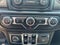 2020 Jeep Wrangler Unlimited Sport S 4x4