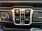 2020 Jeep Wrangler Unlimited Sport S 4x4