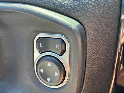 2020 Jeep Wrangler Unlimited Sport S 4x4